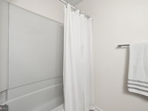 2316 Glade Bank Way, Reston VA 20191