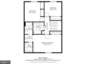 2316 Glade Bank Way, Reston VA 20191