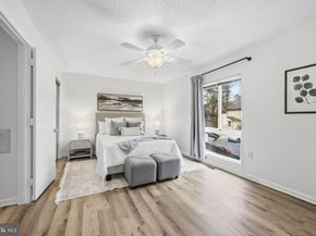 2316 Glade Bank Way, Reston VA 20191