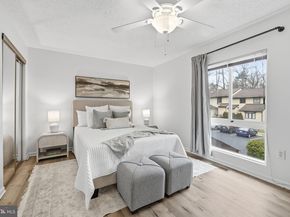 2316 Glade Bank Way, Reston VA 20191