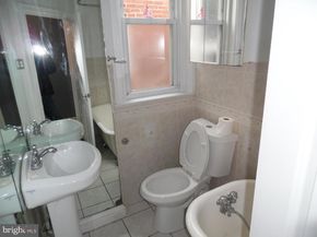 187 Widener Street, Philadelphia PA 19120