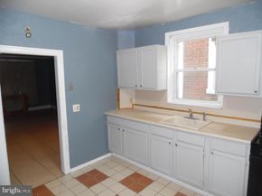 187 Widener Street, Philadelphia PA 19120