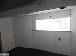 187 Widener Street, Philadelphia PA 19120