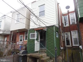 187 Widener Street, Philadelphia PA 19120
