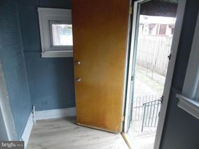 187 Widener Street, Philadelphia PA 19120