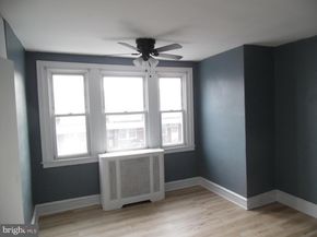 187 Widener Street, Philadelphia PA 19120