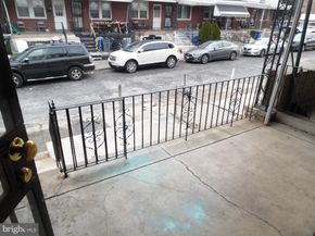 187 Widener Street, Philadelphia PA 19120