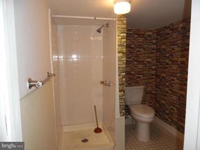 187 Widener Street, Philadelphia PA 19120