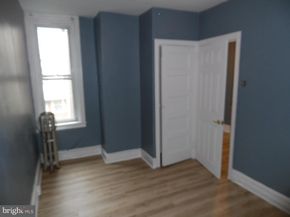 187 Widener Street, Philadelphia PA 19120