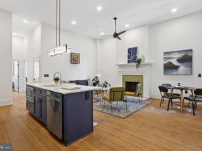 1716 Spruce Street 2, Philadelphia PA 19103