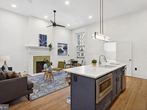 1716 Spruce Street 2, Philadelphia PA 19103