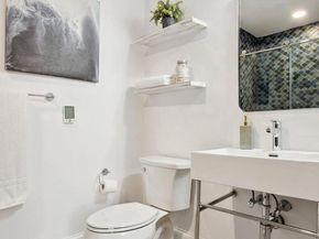 1716 Spruce Street 2, Philadelphia PA 19103