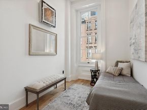 1716 Spruce Street 2, Philadelphia PA 19103