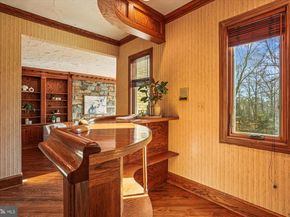 9939 Bentcross Drive, Potomac MD 20854