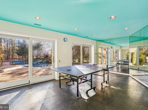 9939 Bentcross Drive, Potomac MD 20854