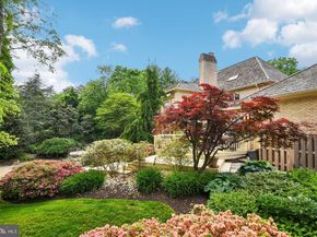 9939 Bentcross Drive, Potomac MD 20854