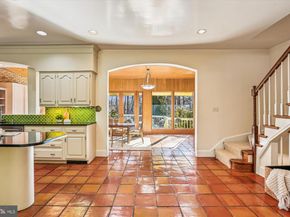 9939 Bentcross Drive, Potomac MD 20854