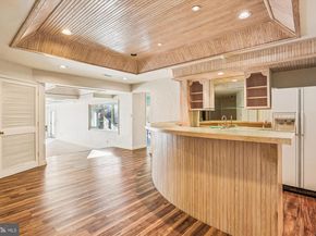 9939 Bentcross Drive, Potomac MD 20854