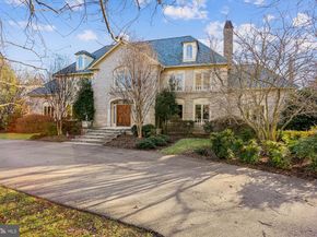 9939 Bentcross Drive, Potomac MD 20854