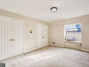 9939 Bentcross Drive, Potomac MD 20854