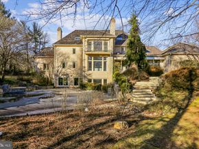 9939 Bentcross Drive, Potomac MD 20854