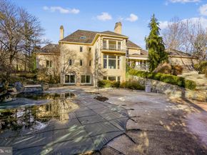 9939 Bentcross Drive, Potomac MD 20854