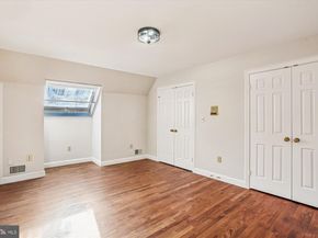 9939 Bentcross Drive, Potomac MD 20854