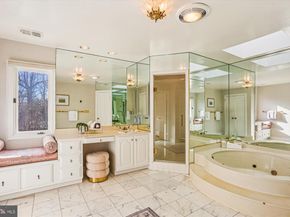 9939 Bentcross Drive, Potomac MD 20854