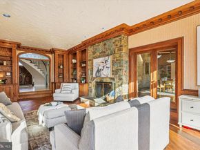 9939 Bentcross Drive, Potomac MD 20854