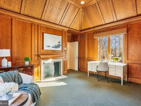 9939 Bentcross Drive, Potomac MD 20854