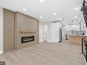 6012 Theodore Street, Philadelphia PA 19142