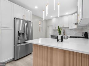 6012 Theodore Street, Philadelphia PA 19142