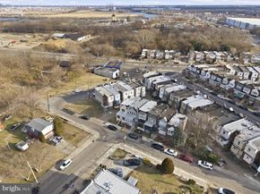 6012 Theodore Street, Philadelphia PA 19142