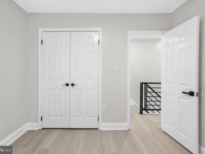 6012 Theodore Street, Philadelphia PA 19142