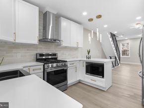 6012 Theodore Street, Philadelphia PA 19142