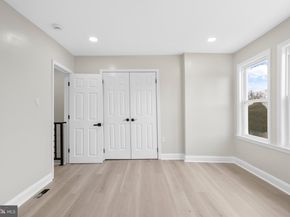 6012 Theodore Street, Philadelphia PA 19142