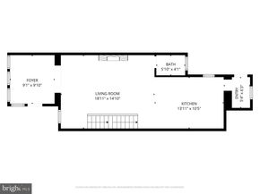 6012 Theodore Street, Philadelphia PA 19142