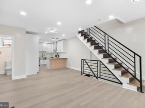 6012 Theodore Street, Philadelphia PA 19142