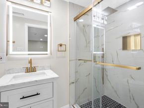 6012 Theodore Street, Philadelphia PA 19142