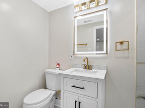 6012 Theodore Street, Philadelphia PA 19142