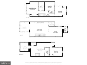 6012 Theodore Street, Philadelphia PA 19142