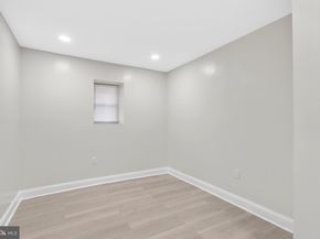 6012 Theodore Street, Philadelphia PA 19142