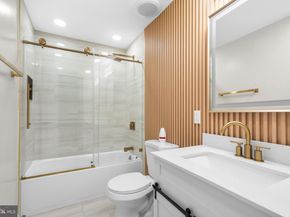 6012 Theodore Street, Philadelphia PA 19142