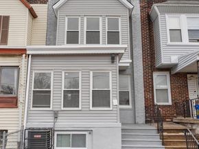 6012 Theodore Street, Philadelphia PA 19142