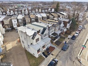 6012 Theodore Street, Philadelphia PA 19142