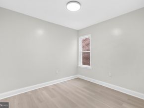 6012 Theodore Street, Philadelphia PA 19142