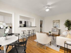 2456 20TH Street NW UNIT 403, Washington DC 20009