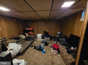 233 N Bishop Avenue, Clifton Heights PA 19018