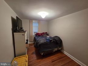 233 N Bishop Avenue, Clifton Heights PA 19018