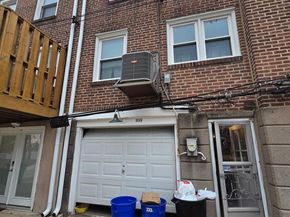 233 N Bishop Avenue, Clifton Heights PA 19018